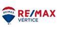 REMAX VÉRTICE