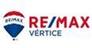 Immobles REMAX VÉRTICE