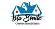 Isla Bonita Gestión Inmobiliaria Mallorca