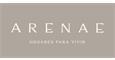 ARENAE