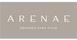 Properties ARENAE