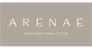 ARENAE
