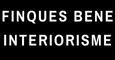Bene Interiorisme 2004 Sl