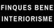 Properties Bene Interiorisme 2004 Sl