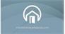 CARBAJOSA INMOBILIARIA CARBAJOSA INMOBILIARIA