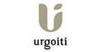 Inmuebles ASESORIA URGOITI