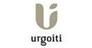 Properties ASESORIA URGOITI