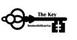 Properties The Key inmobiliaria