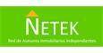 NETEK SERVICIOS INMOBILIARIOS