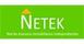 Immobles NETEK SERVICIOS INMOBILIARIOS