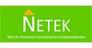NETEK SERVICIOS INMOBILIARIOS