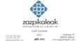 ZAZPIKALEAK