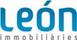 Properties FINCAS LEON