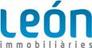 FINCAS LEON