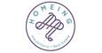 HOMEING MALLORCA