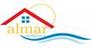 Immobles ALMAR INMOBILIARIA