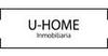 Inmuebles U-HOME
