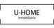 Immobles U-HOME