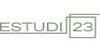 Properties ESTUDI 23