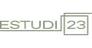 ESTUDI 23
