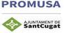 PROMUSA PROMUSA
