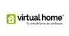 Immobles VIRTUAL HOME