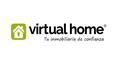 Properties VIRTUAL HOME