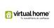 Immobles VIRTUAL HOME