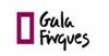 Properties GALA FINQUES