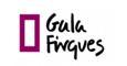 GALA FINQUES