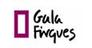 Properties GALA FINQUES