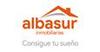 Properties INMOBILIARIA ALBASUR