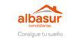 Immobles INMOBILIARIA ALBASUR