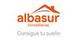 Properties INMOBILIARIA ALBASUR