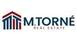 Immobles M.TORNE REAL ESTATE