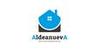 Inmuebles Aldeanueva