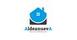 Properties Aldeanueva