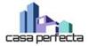 Properties Casa Perfecta