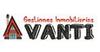 Properties AVANTI GESTIONES INMOBILIARIAS