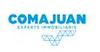 Inmuebles FINQUES COMAJUAN