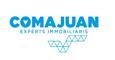 Properties FINQUES COMAJUAN