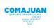Immobles FINQUES COMAJUAN