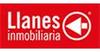 Properties LLANES INMOBILIARIA