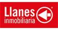 Properties LLANES INMOBILIARIA