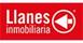 Immobles LLANES INMOBILIARIA