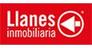 LLANES INMOBILIARIA