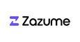 Properties ZAZUME