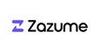 Properties ZAZUME