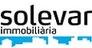 Immobles SOLEVAR IMMOBILIARIA