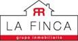 LA FINCA CRISTO DE LA EPIDEMIA